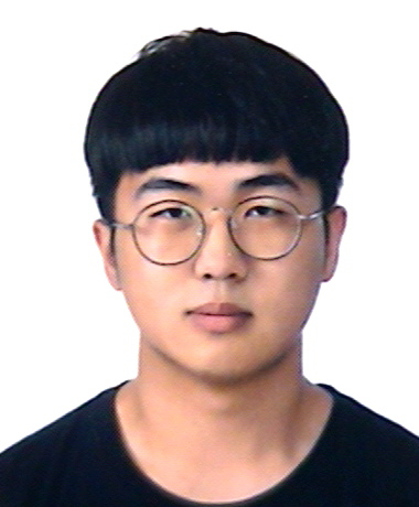 Jeongwan On